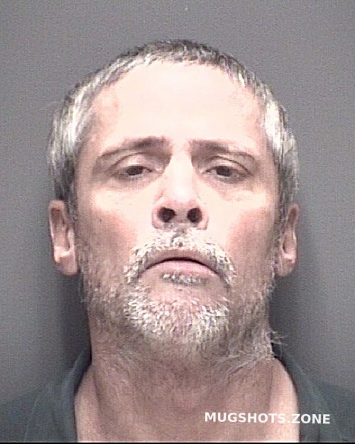 WHITLOW ROBERT MATTHEW 05/20/2021 Galveston County Mugshots Zone