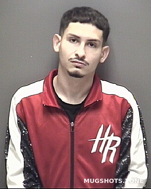 Zambrano Christopher 05262021 Galveston County Mugshots Zone 9862