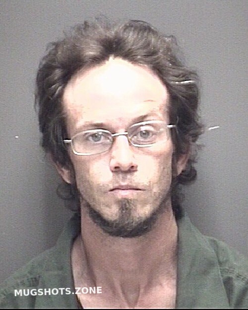 MORRISON JOSHUA MICHAEL 06/05/2021 Galveston County Mugshots Zone