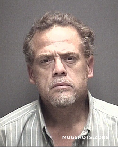 DELACERDA LORENZO JOSEPH 06/17/2021 Galveston County Mugshots Zone