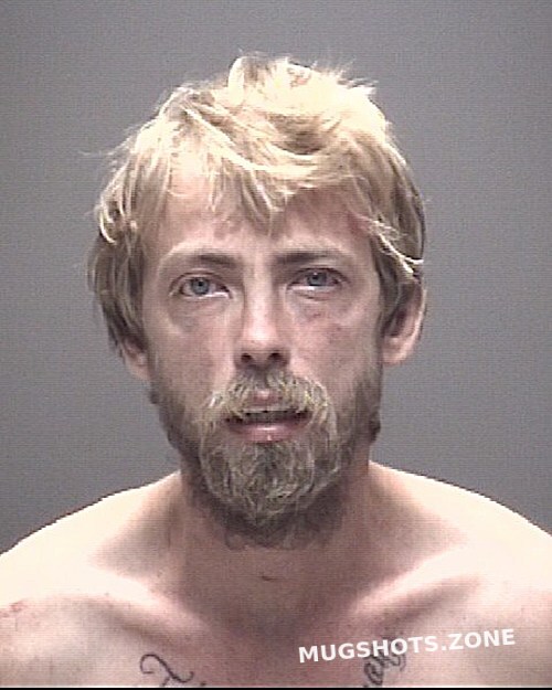 HENDERSON SAMUEL CORY 06/20/2021 Galveston County Mugshots Zone