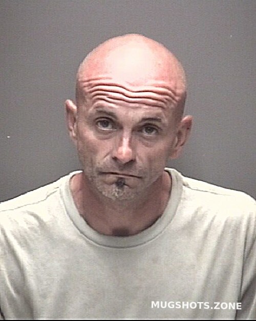 SHEFFIELD JOEL DON 06/22/2021 Galveston County Mugshots Zone