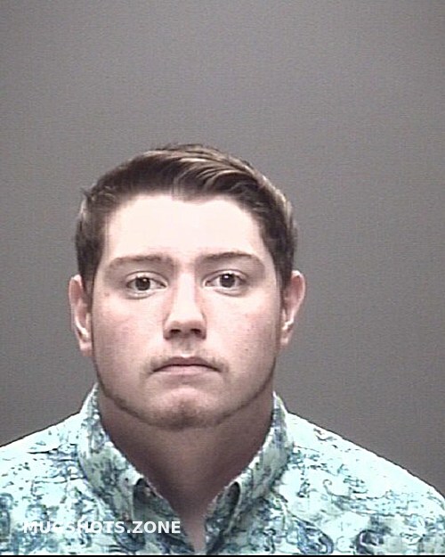WALKER CHASE ANDREW 06/23/2021 Galveston County Mugshots Zone