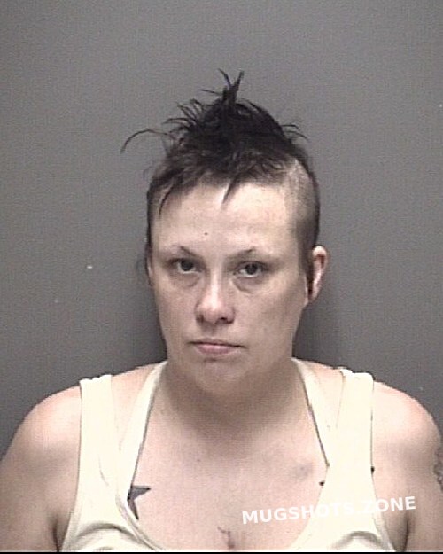 Rivas Brittany Nichole Galveston County Mugshots Zone