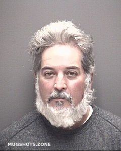 barron zertuche mugshots galveston mugshot