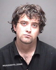 mayeux galveston mugshot