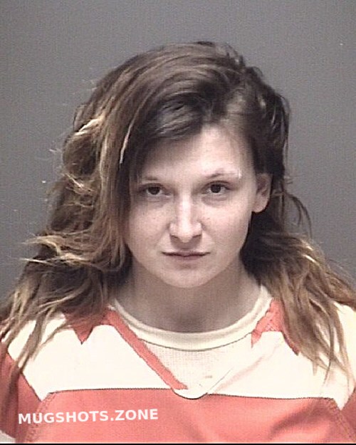 GRANBERRY LINDSEY LENAE 07/08/2021 - Galveston County Mugshots Zone