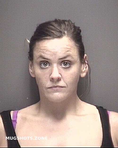 Abshire Kristina Deanne 07 18 2021 Galveston County Mugshots Zone