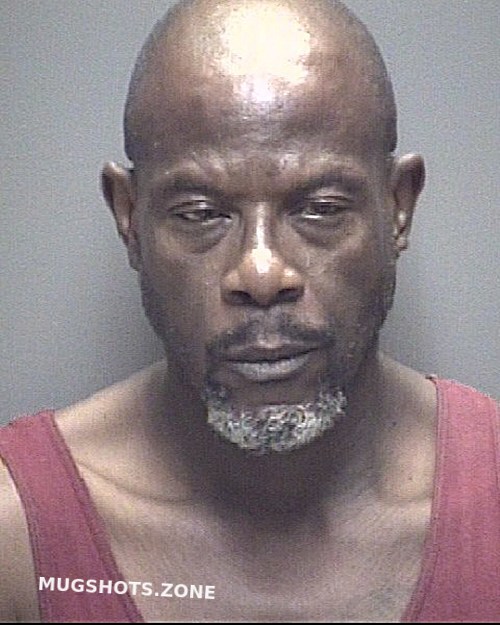 EDMONDS ALVIN LEE 07/21/2021 Galveston County Mugshots Zone