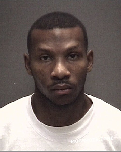 WEST ELIJAH MARQUEZ 07/21/2021 Galveston County Mugshots Zone