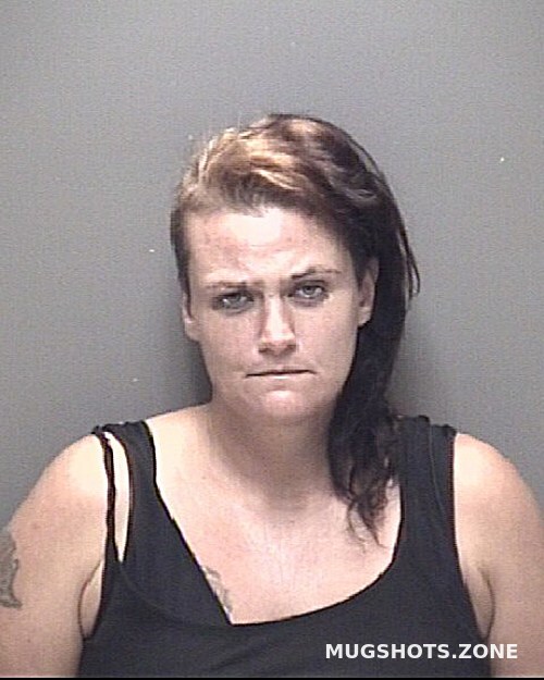 Ramsey Kimberlee Ann 09012021 Galveston County Mugshots Zone