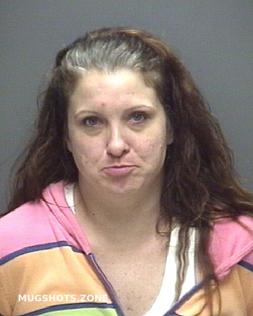 Reeves Rachelle Nicole Galveston County Mugshots Zone