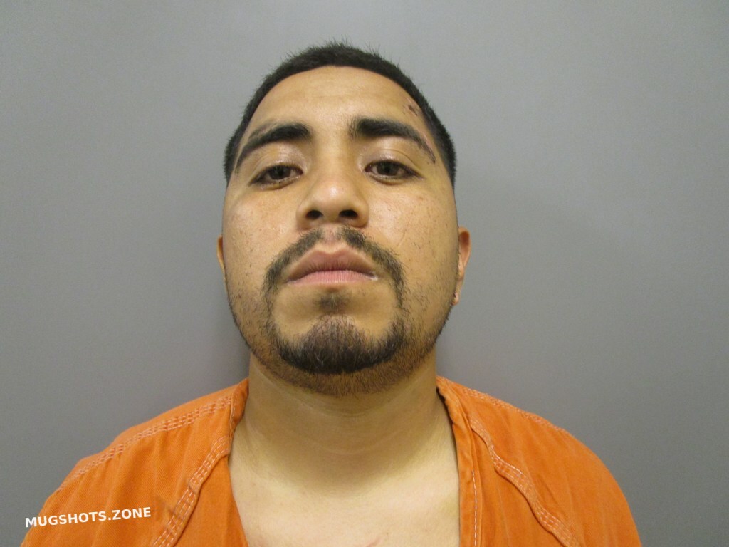 Martinez Gabriel 10 01 2021 Galveston County Mugshots Zone