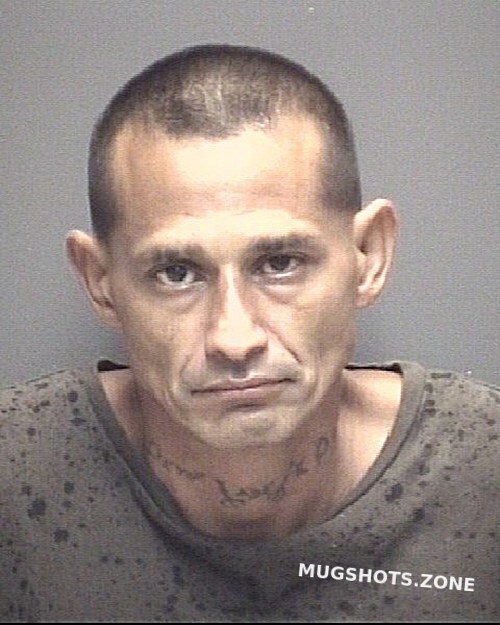 Zuniga Victor Sergio 11062021 Galveston County Mugshots Zone