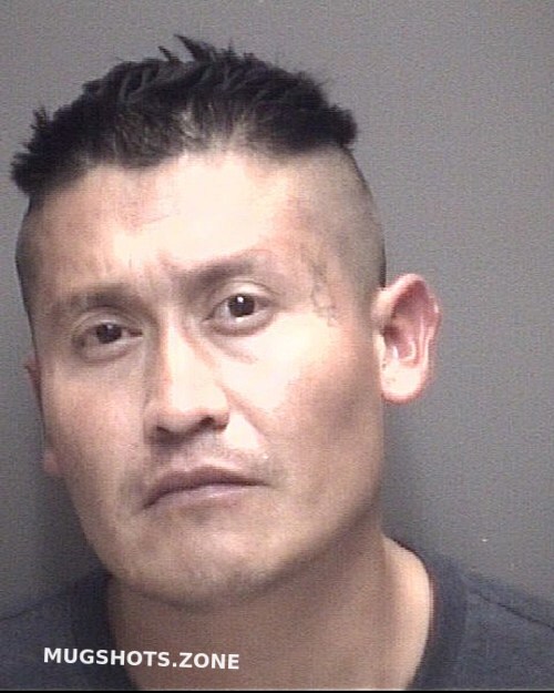 Gonzalez Carlos Antonio 11072021 Galveston County Mugshots Zone 2337