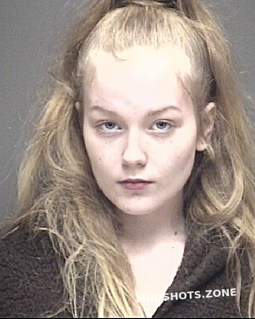 Nadeau Alexis Nicole Faith 11 30 2021 Galveston County Mugshots Zone