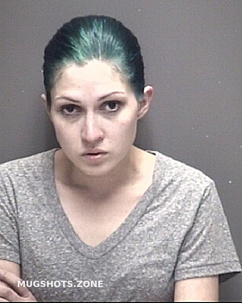 Perez Nicole Anna 12072021 Galveston County Mugshots Zone 8026