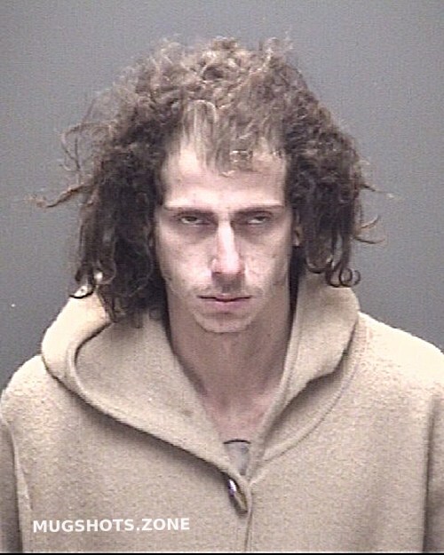 JOHNSON DAMON MICHAEL 12/08/2021 Galveston County Mugshots Zone