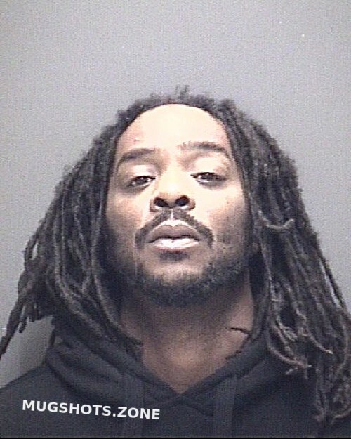 Venters Brandon Deshawn 12222021 Galveston County Mugshots Zone