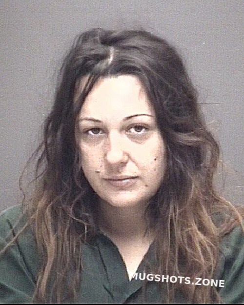 TORRES CHANCI FAYE 01/01/2022 Galveston County Mugshots Zone