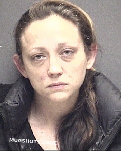 CASEY BLAKE TARREN AMBER 01/13/2022 - Galveston County Mugshots Zone