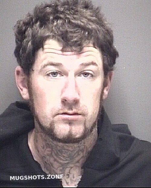 GRAMMAR NICHOLAS SCOTT 02/08/2022 Galveston County Mugshots Zone