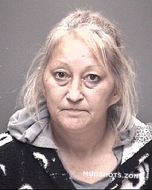 PLAIN GEORGIA WHITMORE 02/09/2022 - Galveston County Mugshots Zone