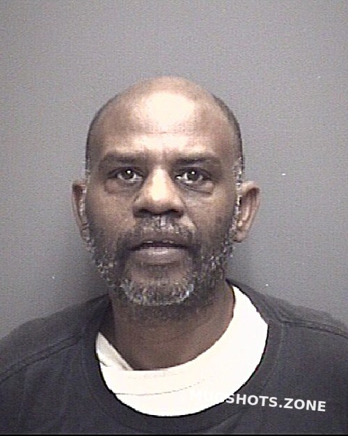 BAKER ROBERT . 03/04/2022 - Galveston County Mugshots Zone