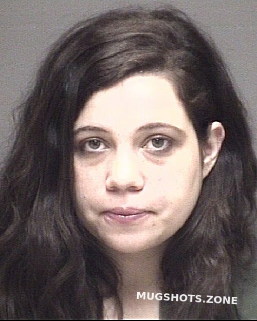 BEDWELL SHELBY LYNN FAITH 03/27/2022 - Galveston County Mugshots Zone