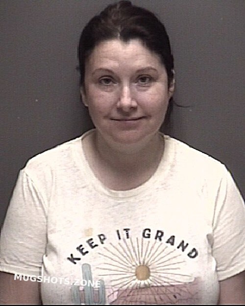 CLARK SHELLY ELAINE 03/28/2022 Galveston County Mugshots Zone