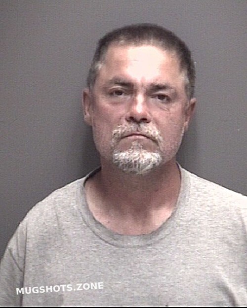 PADGETT CHRISTOPHER KEVIN 03/30/2022 Galveston County Mugshots Zone