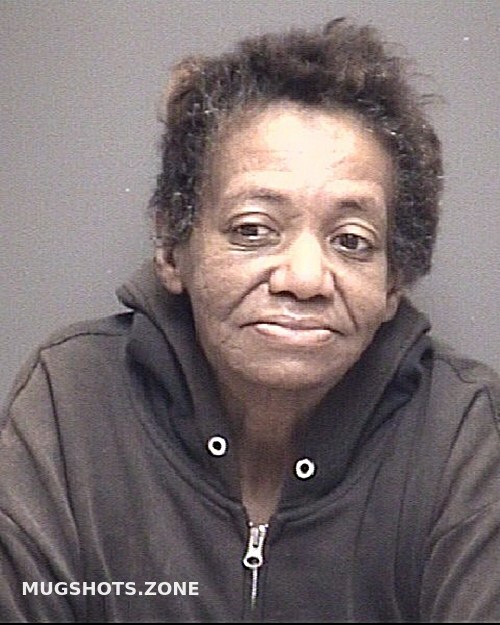 MONTGOMERY KIMBERLY MARLVA 03/31/2022 Galveston County Mugshots Zone