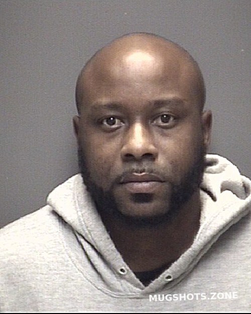 MASON MELVIN . 04/01/2022 Galveston County Mugshots Zone