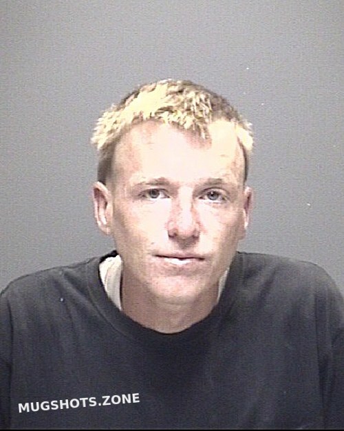 MORAN STEPHAN CHASE 04/02/2022 Galveston County Mugshots Zone