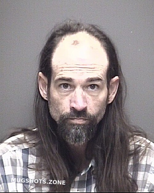 CAMERON CHRISTOPHER . 04/02/2022 Galveston County Mugshots Zone