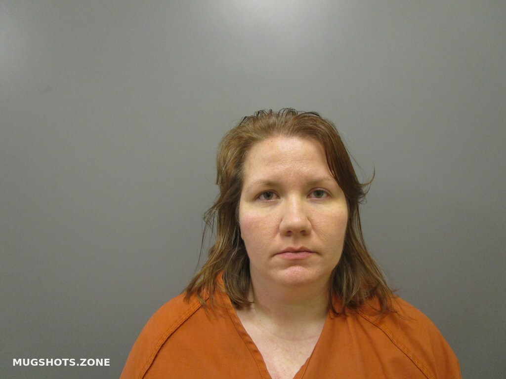 Myers Samantha Leigh 05 20 2022 Galveston County Mugshots Zone