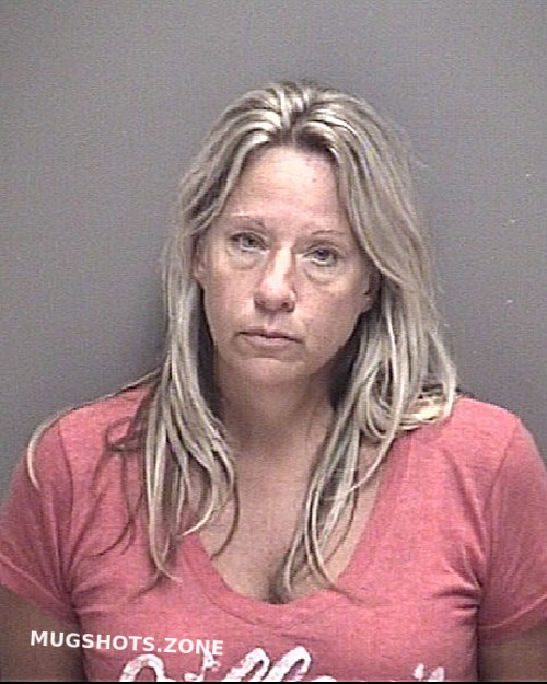 MOSELEY STACY LYNN 06/04/2022 Galveston County Mugshots Zone