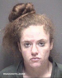 THOMPSON SOPHIA GABRIELLE 06/20/2022 - Galveston County Mugshots Zone