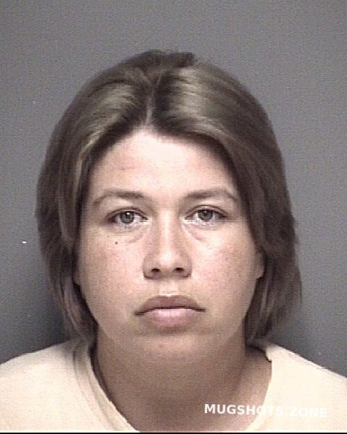 Flerida Gongora Lisandra 06212022 Galveston County Mugshots Zone