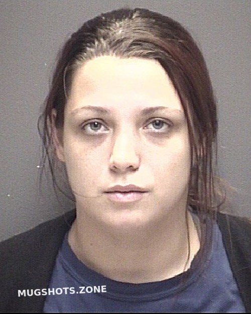 Hall Cheressa Nicole 06 28 2022 Galveston County Mugshots Zone