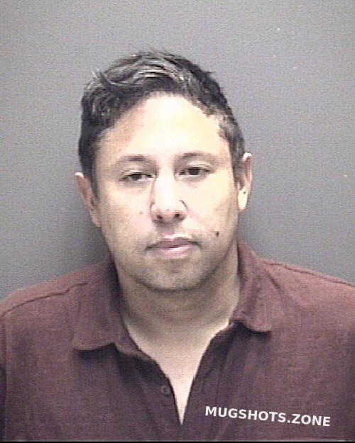 Aninao Carlos 07132022 Galveston County Mugshots Zone 7942