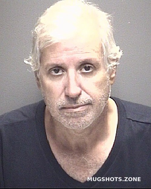 Gouti Sammy Yasin 07222022 Galveston County Mugshots Zone