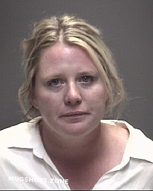 ST PETER ALLYSON ROCHELLE 07/29/2022 - Galveston County Mugshots Zone