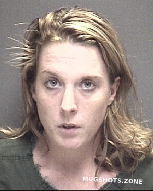 Brandt Kristi 07 31 2022 Galveston County Mugshots Zone