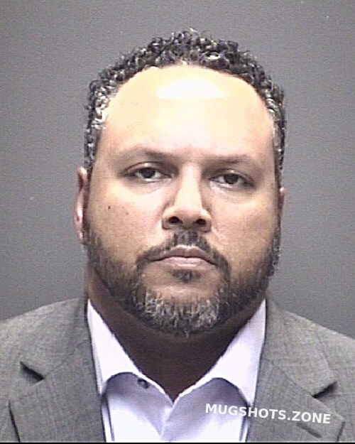 BERNARD DUDLEY JOSEPH 08/05/2022 Galveston County Mugshots Zone