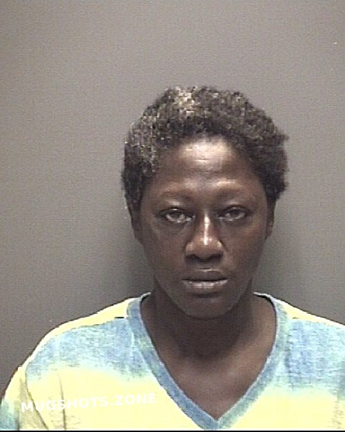CROMER DEANNA . 08/20/2022 Galveston County Mugshots Zone