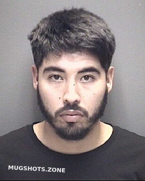 Ortiz Juan 08 26 2022 Galveston County Mugshots Zone