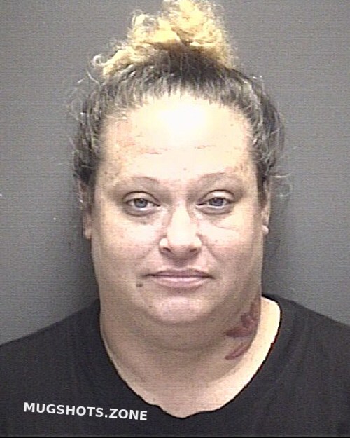 simmons-jolene-emma-08-27-2022-galveston-county-mugshots-zone