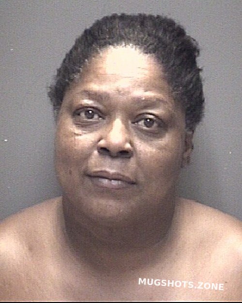 Bonner Donna Marie 08 27 2022 Galveston County Mugshots Zone