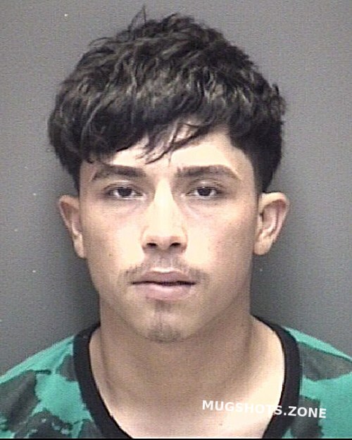 Monticino Dennis 08 28 2022 Galveston County Mugshots Zone